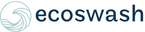 ecoswash